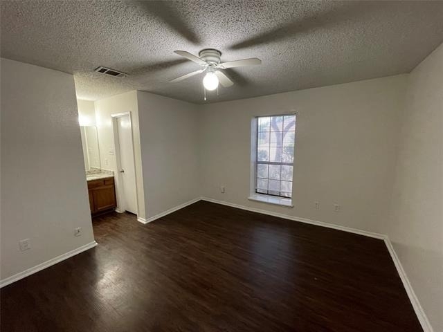 1754 Carrington Drive - Photo 7