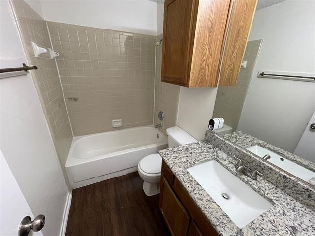 1754 Carrington Drive - Photo 13