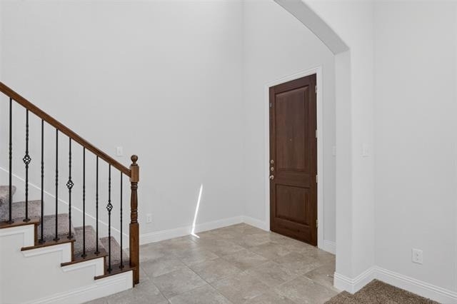 10204 Marathon Court - Photo 12