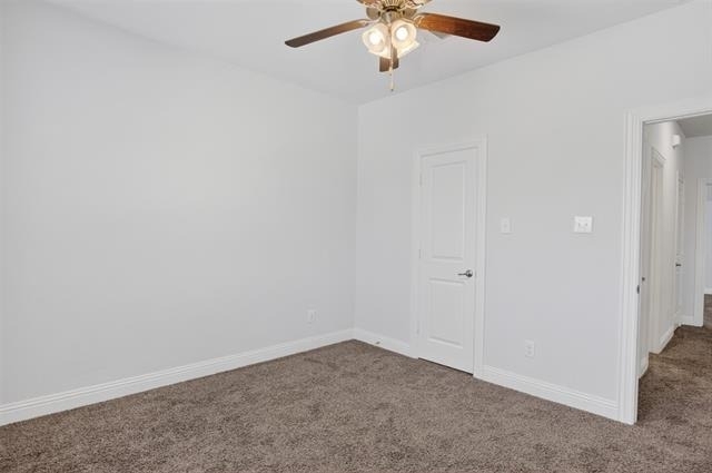 10204 Marathon Court - Photo 29