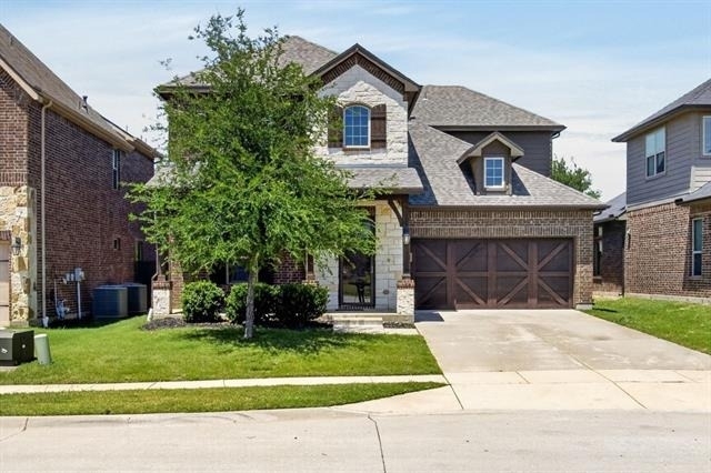 10204 Marathon Court - Photo 1
