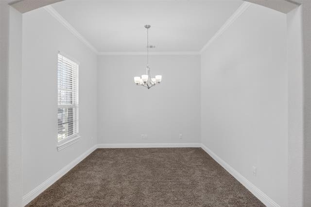 10204 Marathon Court - Photo 13