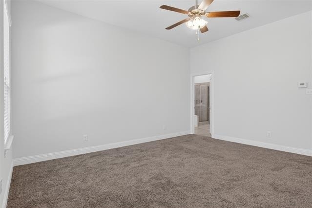 10204 Marathon Court - Photo 23