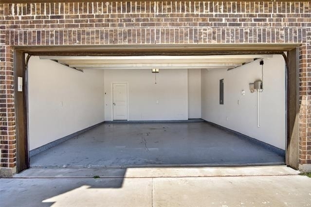 10204 Marathon Court - Photo 31