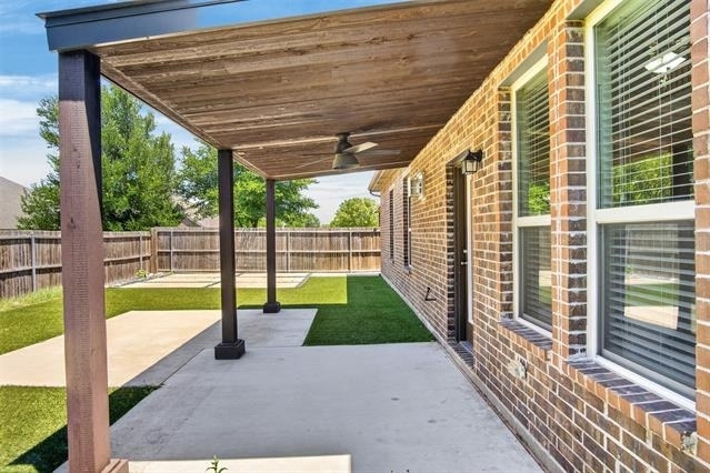 10204 Marathon Court - Photo 6