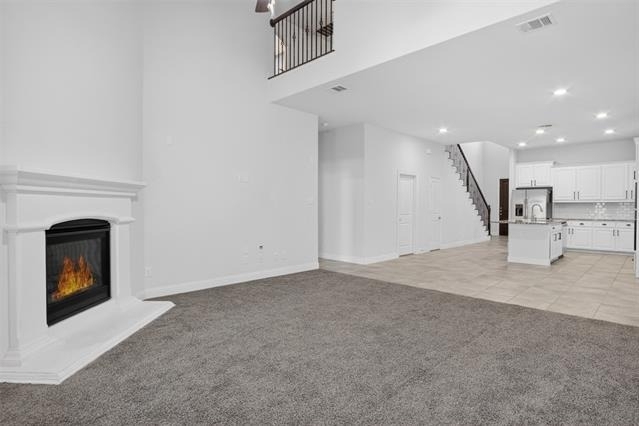 10204 Marathon Court - Photo 20