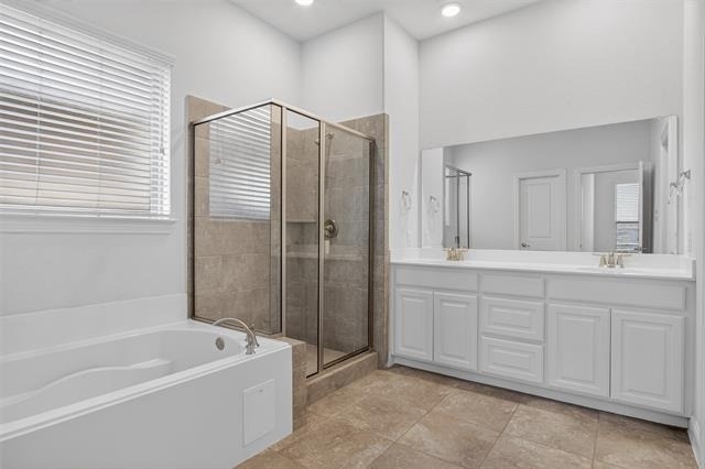 10204 Marathon Court - Photo 8