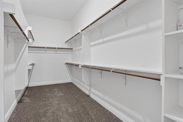 10204 Marathon Court - Photo 9