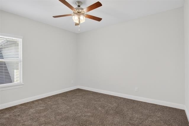 10204 Marathon Court - Photo 35