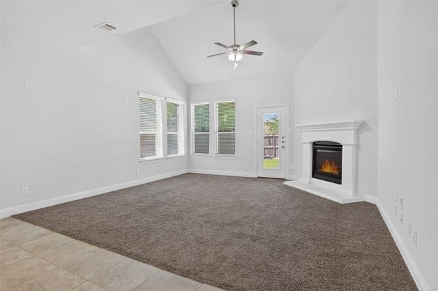 10204 Marathon Court - Photo 18