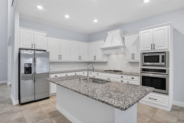 10204 Marathon Court - Photo 15