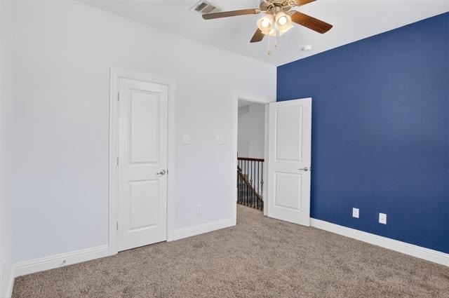 10204 Marathon Court - Photo 30
