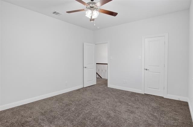 10204 Marathon Court - Photo 26