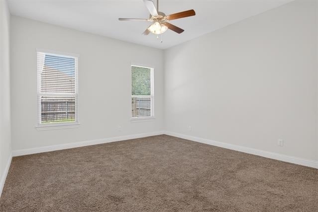 10204 Marathon Court - Photo 22