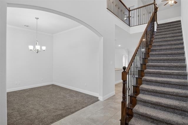 10204 Marathon Court - Photo 11