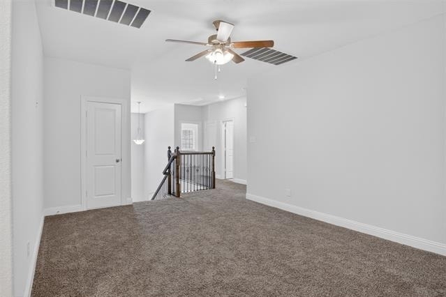 10204 Marathon Court - Photo 33