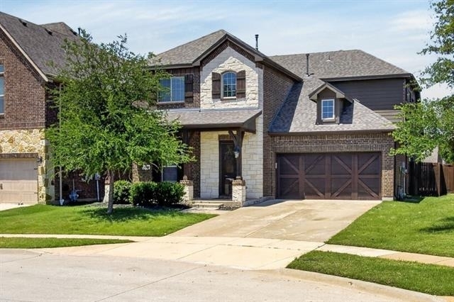 10204 Marathon Court - Photo 0