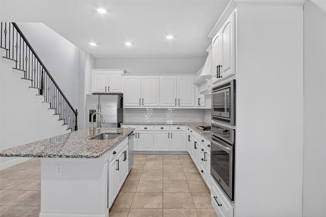 10204 Marathon Court - Photo 16