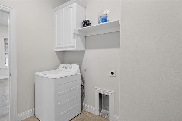 10204 Marathon Court - Photo 10