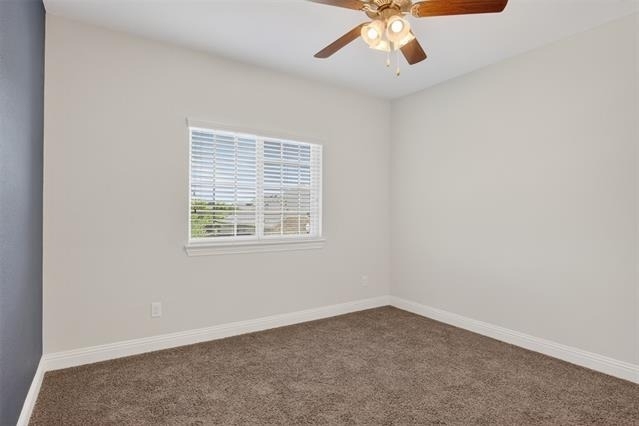 10204 Marathon Court - Photo 28