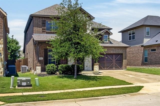 10204 Marathon Court - Photo 2