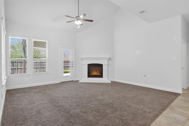 10204 Marathon Court - Photo 19
