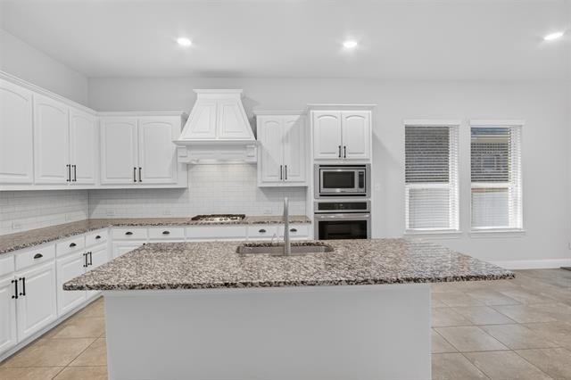 10204 Marathon Court - Photo 14