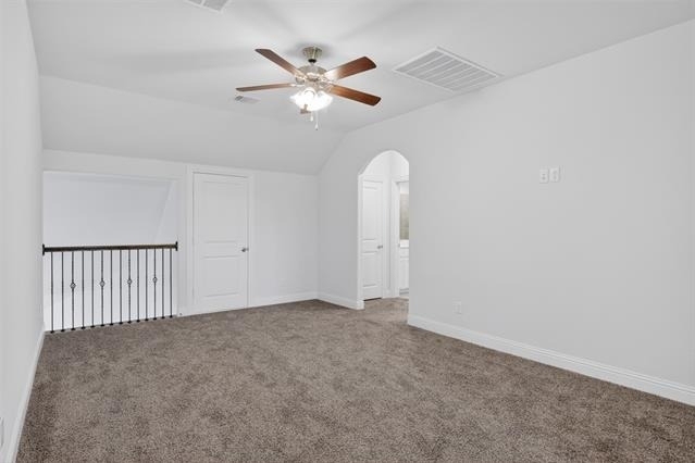 10204 Marathon Court - Photo 32