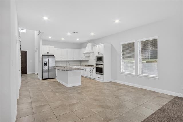 10204 Marathon Court - Photo 17