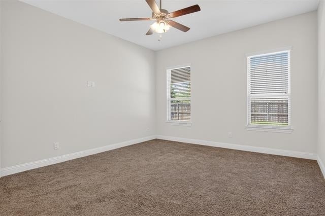 10204 Marathon Court - Photo 7