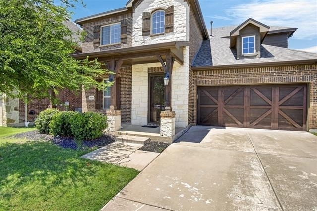 10204 Marathon Court - Photo 3