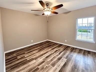 2109 Bluebonnet Avenue - Photo 8