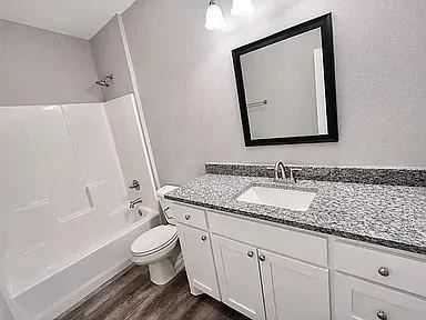 2109 Bluebonnet Avenue - Photo 9