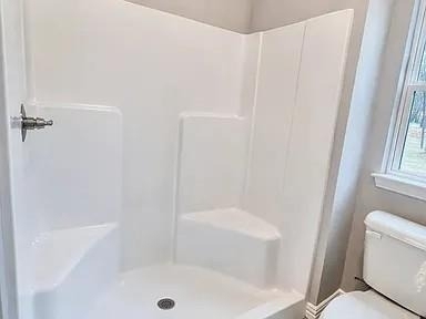 2109 Bluebonnet Avenue - Photo 10