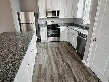 2109 Bluebonnet Avenue - Photo 4