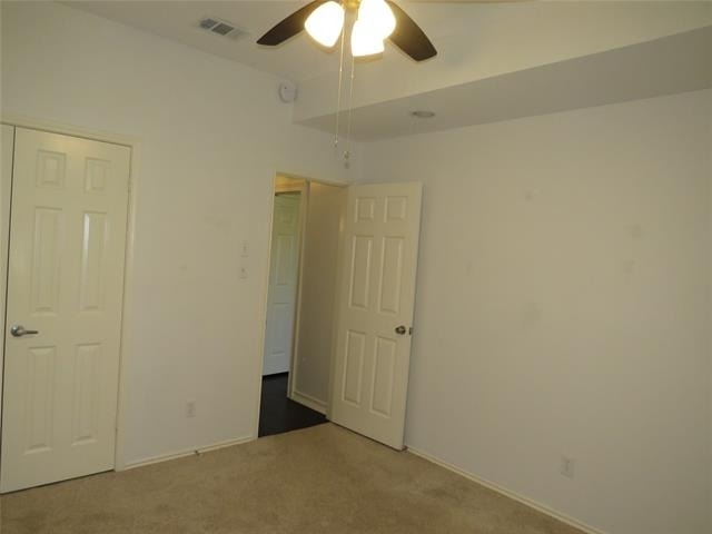 2308 Crestmeadow Street - Photo 29