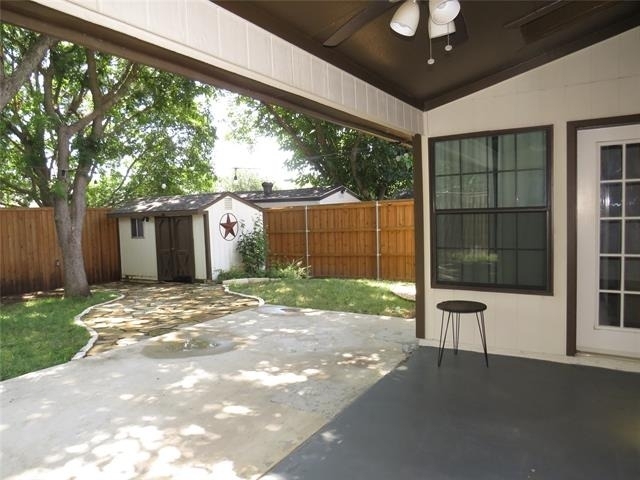 2308 Crestmeadow Street - Photo 30