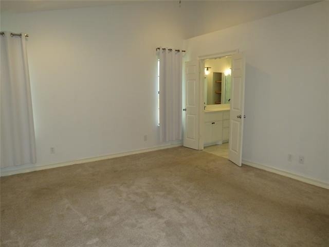 2308 Crestmeadow Street - Photo 14