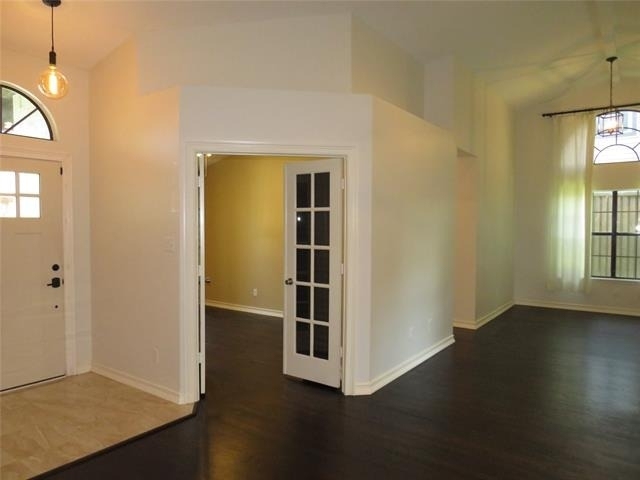 2308 Crestmeadow Street - Photo 20