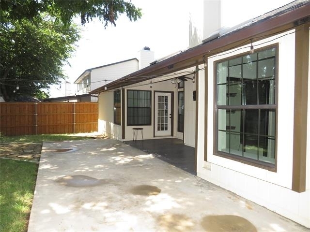 2308 Crestmeadow Street - Photo 36