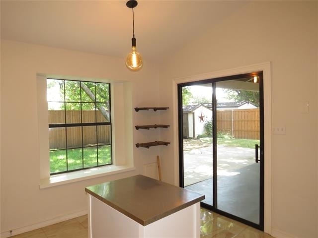 2308 Crestmeadow Street - Photo 11
