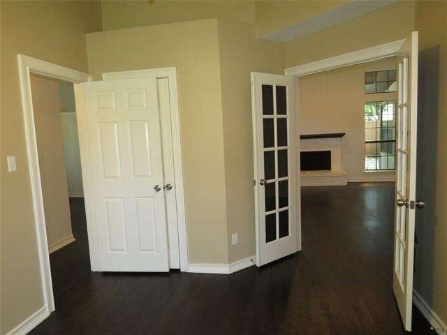 2308 Crestmeadow Street - Photo 23