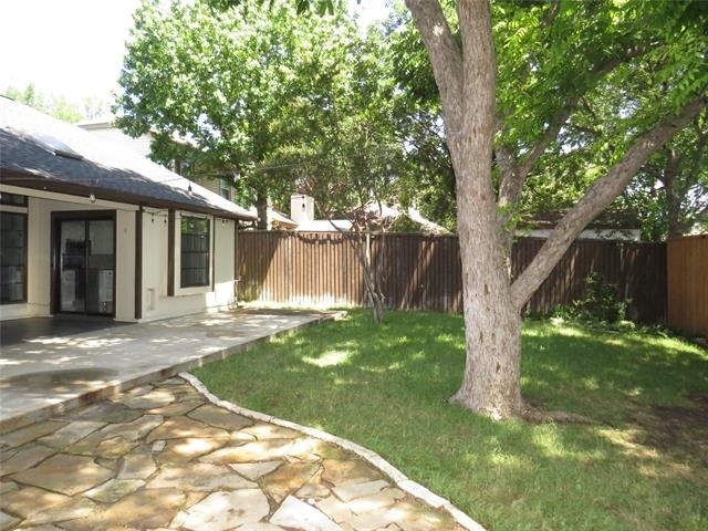 2308 Crestmeadow Street - Photo 34