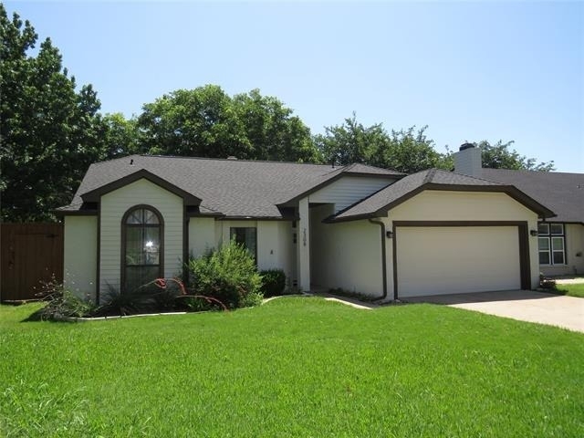 2308 Crestmeadow Street - Photo 38