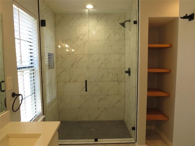 2308 Crestmeadow Street - Photo 17