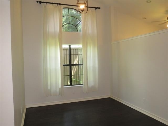 2308 Crestmeadow Street - Photo 6