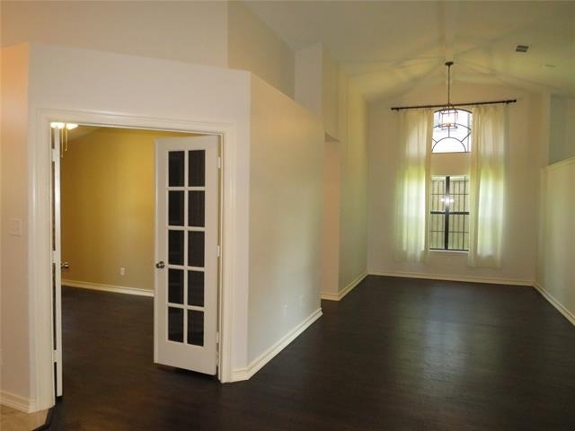 2308 Crestmeadow Street - Photo 21