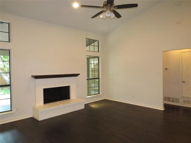 2308 Crestmeadow Street - Photo 7