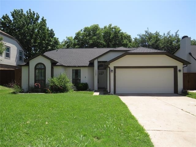 2308 Crestmeadow Street - Photo 0