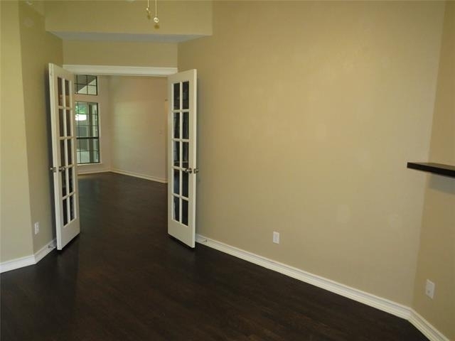 2308 Crestmeadow Street - Photo 24